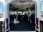 Used 2020 Ford Transit 250 Medium Roof Empty Cargo Van for sale #P28602 - photo 15