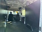 Used 2020 Ford Transit 250 Medium Roof Empty Cargo Van for sale #P28602 - photo 17