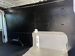 Used 2020 Ford Transit 250 Medium Roof Empty Cargo Van for sale #P28602 - photo 21