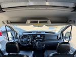 Used 2020 Ford Transit 250 Medium Roof Empty Cargo Van for sale #P28602 - photo 22