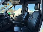 Used 2020 Ford Transit 250 Medium Roof Empty Cargo Van for sale #P28602 - photo 26