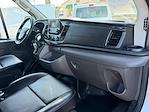 Used 2020 Ford Transit 250 Medium Roof Empty Cargo Van for sale #P28602 - photo 27