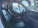 Used 2020 Ford Transit 250 Medium Roof Empty Cargo Van for sale #P28602 - photo 29