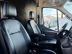 Used 2020 Ford Transit 250 Medium Roof Empty Cargo Van for sale #P28602 - photo 30