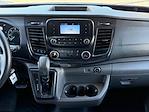 Used 2020 Ford Transit 250 Medium Roof Empty Cargo Van for sale #P28602 - photo 32