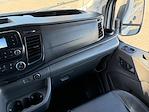 Used 2020 Ford Transit 250 Medium Roof Empty Cargo Van for sale #P28602 - photo 34