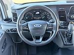 Used 2020 Ford Transit 250 Medium Roof Empty Cargo Van for sale #P28602 - photo 35