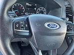 Used 2020 Ford Transit 250 Medium Roof Empty Cargo Van for sale #P28602 - photo 36