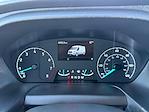 Used 2020 Ford Transit 250 Medium Roof Empty Cargo Van for sale #P28602 - photo 38