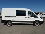 Used 2020 Ford Transit 250 Medium Roof Empty Cargo Van for sale #P28602 - photo 5