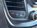 Used 2020 Ford Transit 250 Medium Roof Empty Cargo Van for sale #P28602 - photo 40
