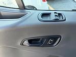 Used 2020 Ford Transit 250 Medium Roof Empty Cargo Van for sale #P28602 - photo 42