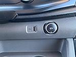 Used 2020 Ford Transit 250 Medium Roof Empty Cargo Van for sale #P28602 - photo 45