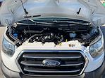 Used 2020 Ford Transit 250 Medium Roof Empty Cargo Van for sale #P28602 - photo 48