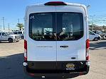 Used 2020 Ford Transit 250 Medium Roof Empty Cargo Van for sale #P28602 - photo 7