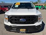 Used 2022 Ford F-150 Super Cab for sale #P28603 - photo 13