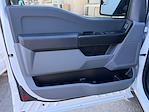 Used 2022 Ford F-150 Super Cab for sale #P28603 - photo 15