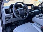 Used 2022 Ford F-150 Super Cab for sale #P28603 - photo 16