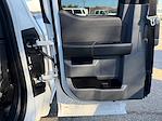 Used 2022 Ford F-150 Super Cab for sale #P28603 - photo 19