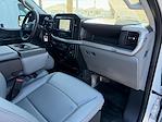 Used 2022 Ford F-150 Super Cab for sale #P28603 - photo 23