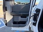 Used 2022 Ford F-150 Super Cab for sale #P28603 - photo 26