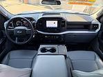 Used 2022 Ford F-150 Super Cab for sale #P28603 - photo 29