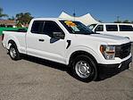 Used 2022 Ford F-150 Super Cab for sale #P28603 - photo 3