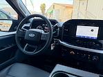 Used 2022 Ford F-150 Super Cab for sale #P28603 - photo 30