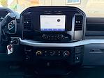 Used 2022 Ford F-150 Super Cab for sale #P28603 - photo 31