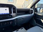Used 2022 Ford F-150 Super Cab for sale #P28603 - photo 32