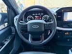 Used 2022 Ford F-150 Super Cab for sale #P28603 - photo 33