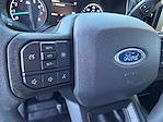 Used 2022 Ford F-150 Super Cab for sale #P28603 - photo 34