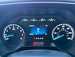 Used 2022 Ford F-150 Super Cab for sale #P28603 - photo 36