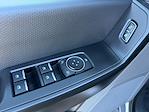 Used 2022 Ford F-150 Super Cab for sale #P28603 - photo 37