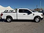 Used 2022 Ford F-150 Super Cab for sale #P28603 - photo 4