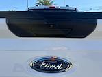 Used 2022 Ford F-150 Super Cab for sale #P28603 - photo 41