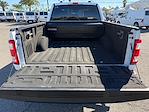 Used 2022 Ford F-150 Super Cab for sale #P28603 - photo 47