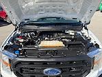 Used 2022 Ford F-150 Super Cab for sale #P28603 - photo 51