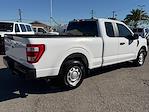 Used 2022 Ford F-150 Super Cab for sale #P28603 - photo 6