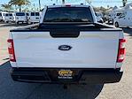 Used 2022 Ford F-150 Super Cab for sale #P28603 - photo 7