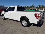 Used 2022 Ford F-150 Super Cab for sale #P28603 - photo 9