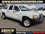 Used 2006 Dodge Dakota Crew Cab for sale #P28604 - photo 1