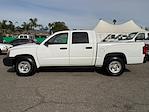 Used 2006 Dodge Dakota Crew Cab for sale #P28604 - photo 10