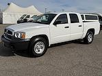 Used 2006 Dodge Dakota Crew Cab for sale #P28604 - photo 12