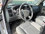 Used 2006 Dodge Dakota Crew Cab for sale #P28604 - photo 16