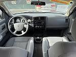 Used 2006 Dodge Dakota Crew Cab for sale #P28604 - photo 23