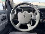 Used 2006 Dodge Dakota Crew Cab for sale #P28604 - photo 27