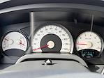 Used 2006 Dodge Dakota Crew Cab for sale #P28604 - photo 28