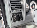 Used 2006 Dodge Dakota Crew Cab for sale #P28604 - photo 29