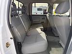 Used 2006 Dodge Dakota Crew Cab for sale #P28604 - photo 32